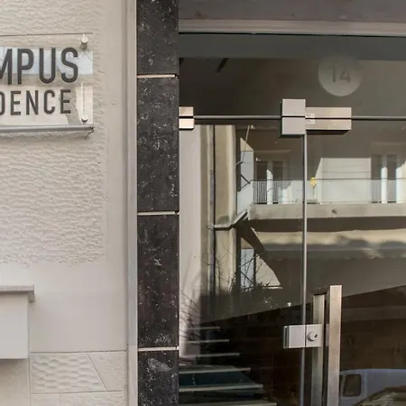 Olympus